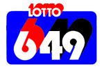 current 649 jackpot|lotto 649 canada results.